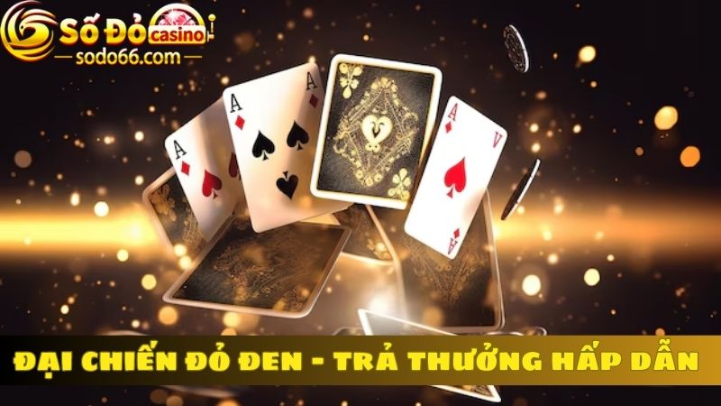 Game bài kiếm thưởng nhanh chóng, tỷ lệ thưởng cao