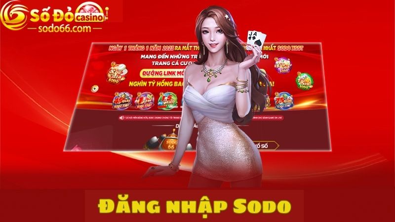 Bảo vệ tài khoản game bằng cách đăng nhập mỗi khi đến nhà cái