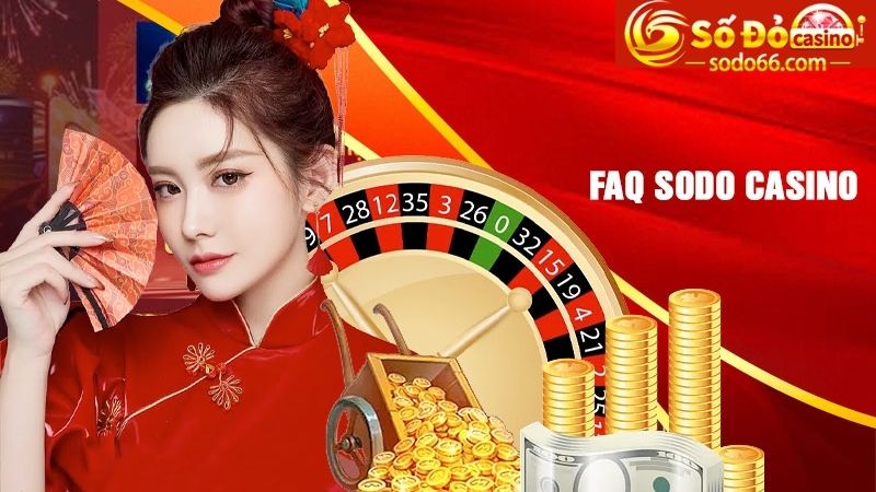 Giải đáp một số câu hỏi thường gặp khi đăng nhập tài khoản game