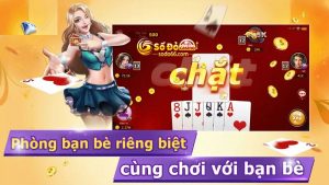 luật chơi bài tiến lên miền Nam