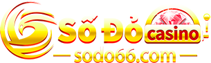 1sodo66.com