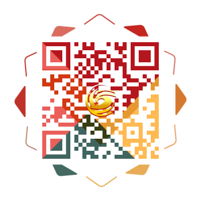 quet-ma-qr-tai-ung-dung-sodo66-