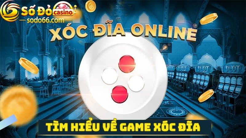 Thông tin chính về tựa game đỏ đen năm 2024 là gì?