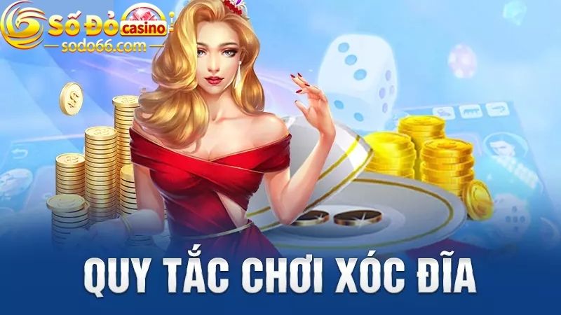 Hội viên không phải lo lắng về vấn đề bị quỵt tiền khi chơi game đỏ đen