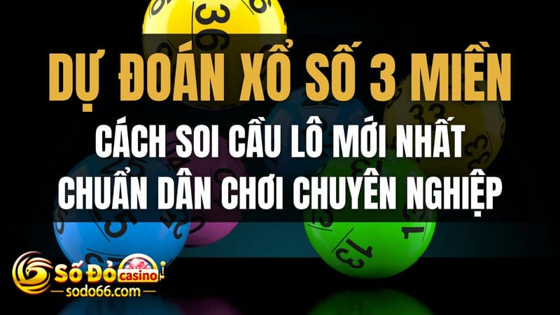 Sử dụng công cụ để dự đoán