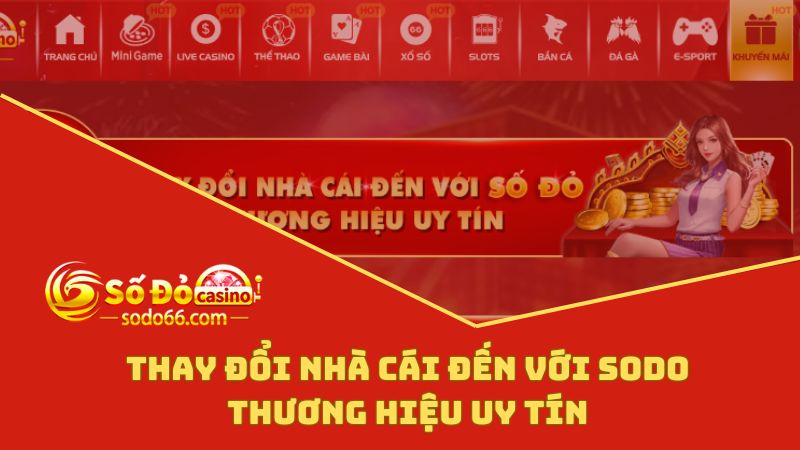 Thưởng được chuyển trực tiếp vào tài khoản người chơi